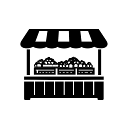 findvejbod.dk